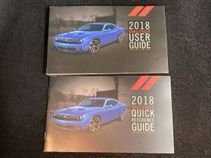 2018 Dodge Challenger R/T 21