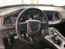 For Sale 2018 Dodge Challenger R/T