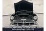 1950 Ford 2 DOOR