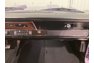 1970 Dodge Dart Swinger