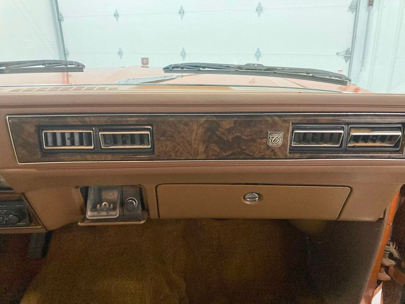 1977 Chevrolet Nova 53