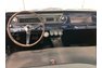 1965 Chevrolet Bel Air