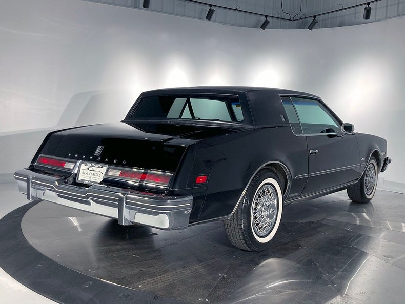 For Sale 1980 Oldsmobile Toronado