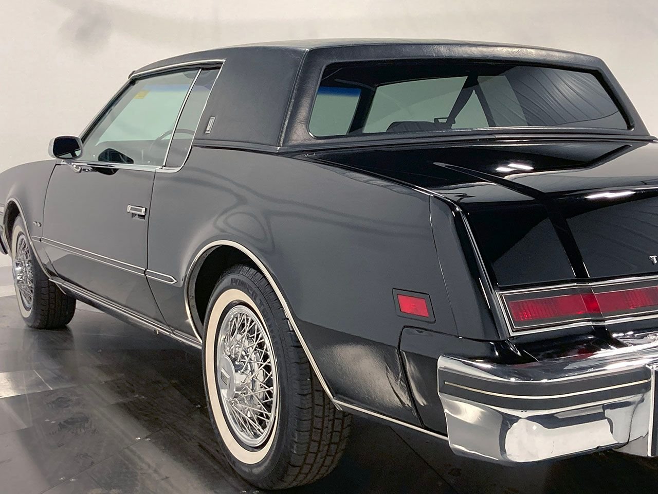 For Sale 1980 Oldsmobile Toronado