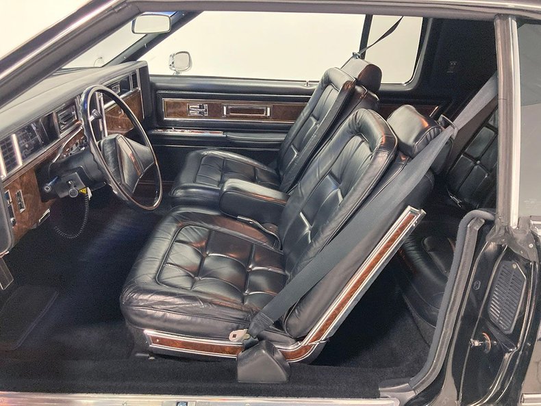 For Sale 1980 Oldsmobile Toronado