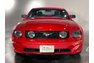 2006 Ford Mustang