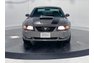 2002 Ford Mustang