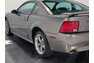 2002 Ford Mustang