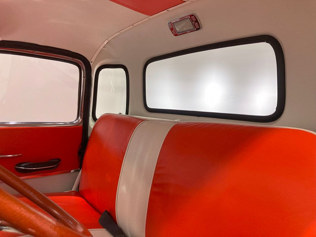 For Sale 1950 Chevrolet 3100