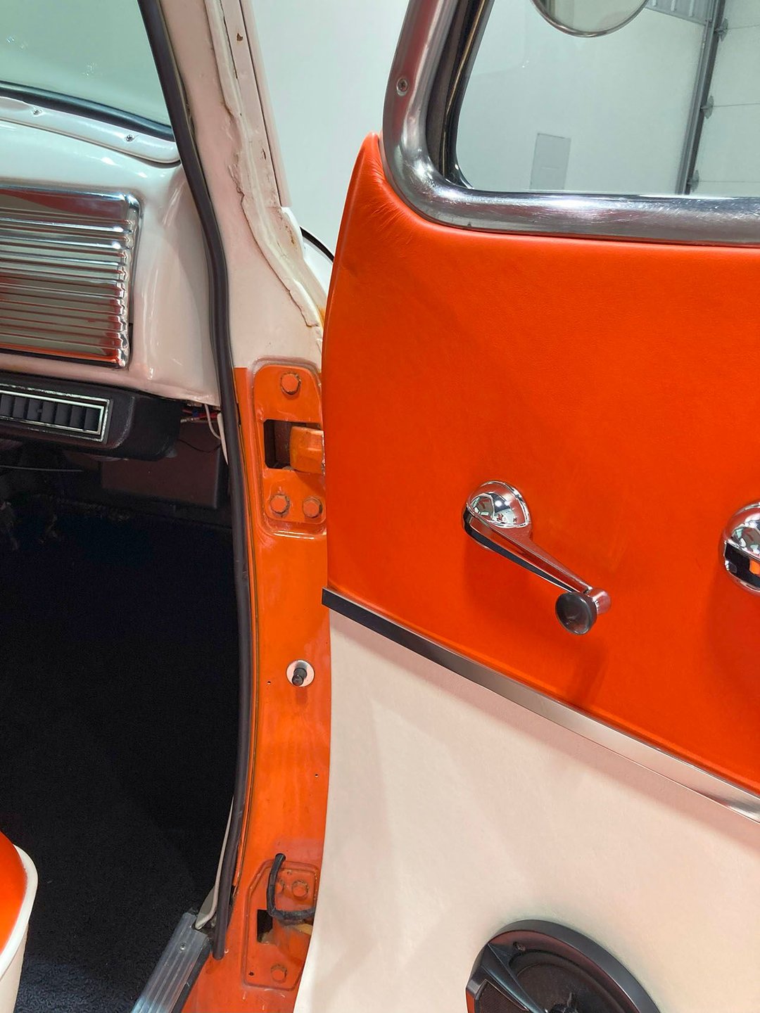 For Sale 1950 Chevrolet 3100