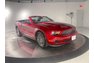 2011 Ford Mustang V6