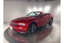 2011 Ford Mustang V6