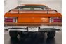 1973 Plymouth Duster