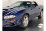 1999 Chevrolet Camaro