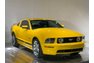 2006 Ford Mustang