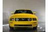 2006 Ford Mustang