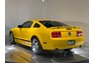 2006 Ford Mustang