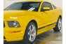 2006 Ford Mustang