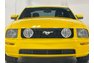 2006 Ford Mustang