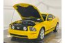 2006 Ford Mustang