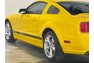 2006 Ford Mustang
