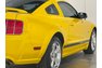 2006 Ford Mustang