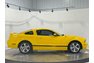 2006 Ford Mustang