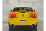 2006 Ford Mustang