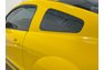 2006 Ford Mustang