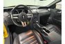 2006 Ford Mustang
