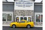 2006 Ford Mustang