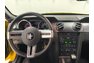 2006 Ford Mustang