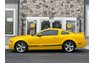 2006 Ford Mustang