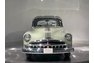 1949 Pontiac Chieftain