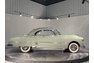 1949 Pontiac Chieftain