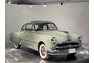 1949 Pontiac Chieftain