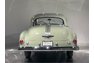 1949 Pontiac Chieftain