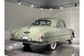 1949 Pontiac Chieftain