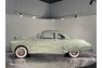 1949 Pontiac Chieftain