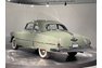 1949 Pontiac Chieftain