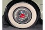 1949 Pontiac Chieftain