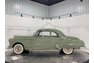 1949 Pontiac Chieftain