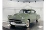 1949 Pontiac Chieftain