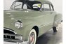 1949 Pontiac Chieftain