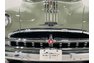 1949 Pontiac Chieftain