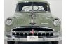 1949 Pontiac Chieftain