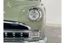 1949 Pontiac Chieftain