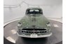 1949 Pontiac Chieftain