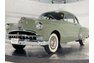 1949 Pontiac Chieftain
