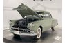 1949 Pontiac Chieftain